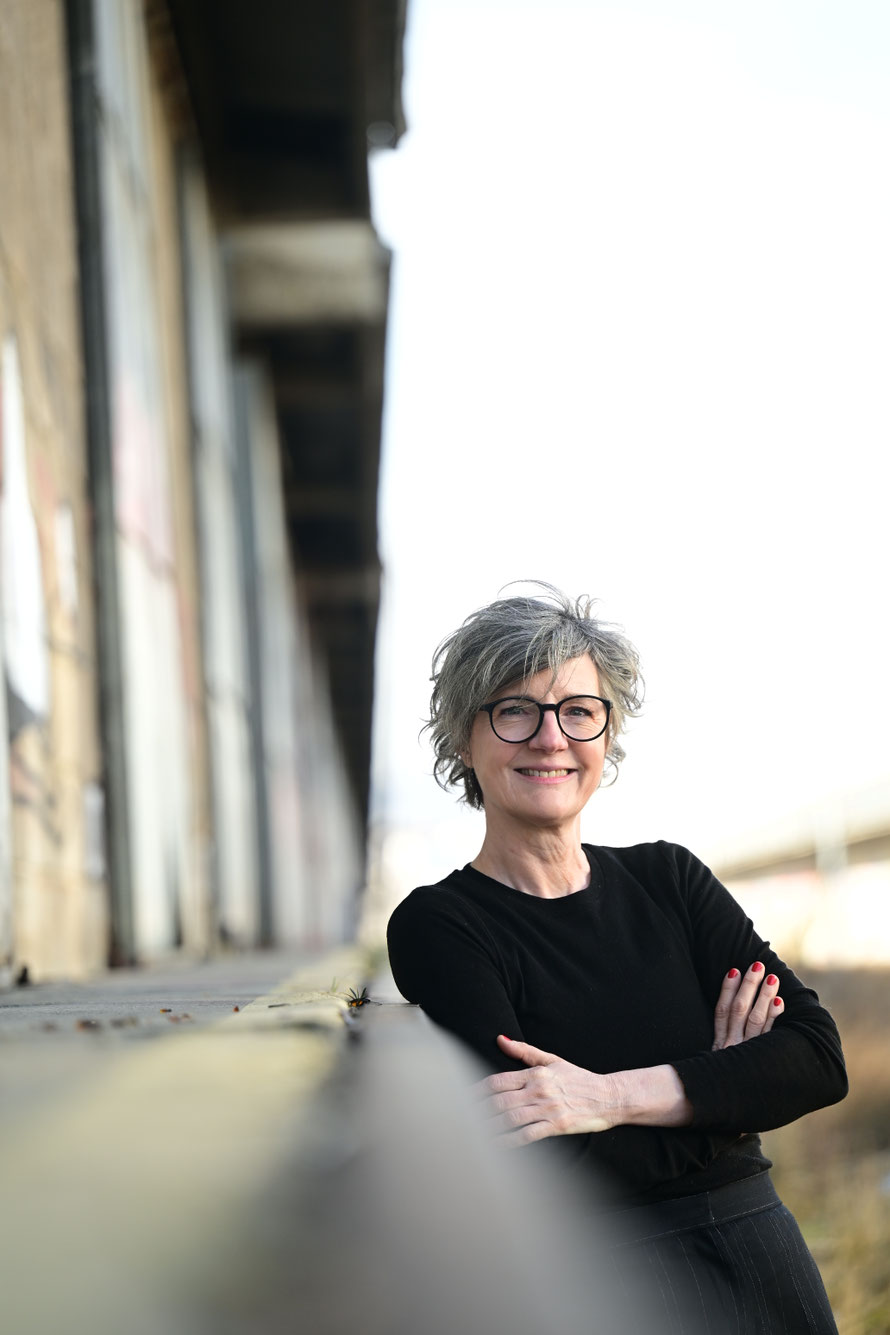 Foto: Heribert Corn