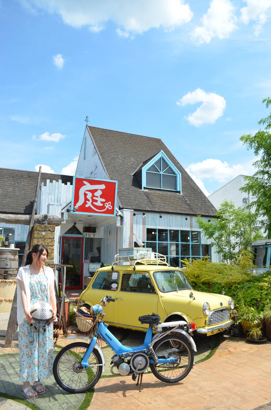 愛西市　あま市　一宮市　稲沢市　犬山市　岩倉市　大治町　大口町　春日井市　北名古屋市　清須市　小牧市　江南市　豊山町　スタンプ　ステンシル　アレンジ　ファンタジー　グランド　デザイン　コンクリート　タフテックス　ローラーストーン　造形
