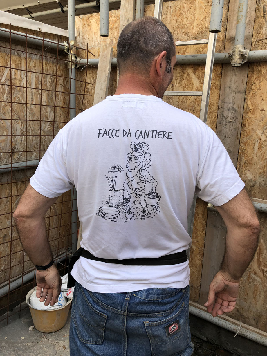 SENZA DI LORO SAREMMO PERSE   PIAZZA DEL DUOMO FIRENZE 