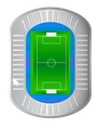 Stadion