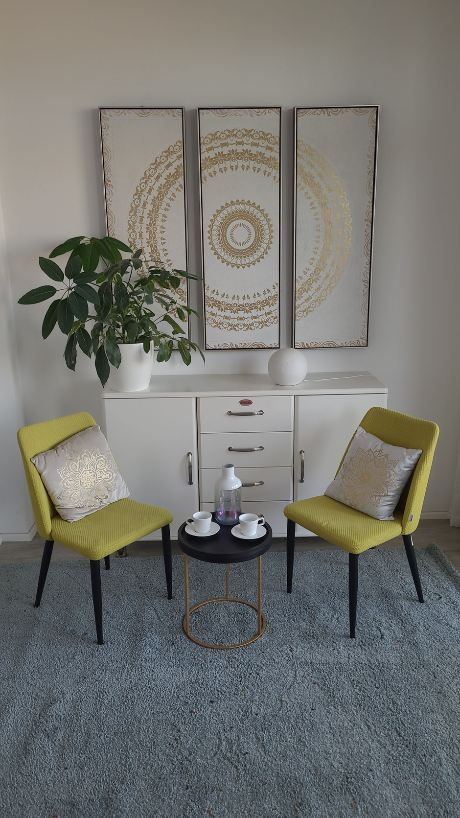 Psychotherapie Praxis Herrmann Beutenmüller Straße 14 75015 Bretten Psychotherapie
