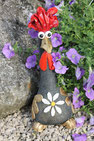Martina,schwarz,5,6kg,46cm,€70,VERGEBEN