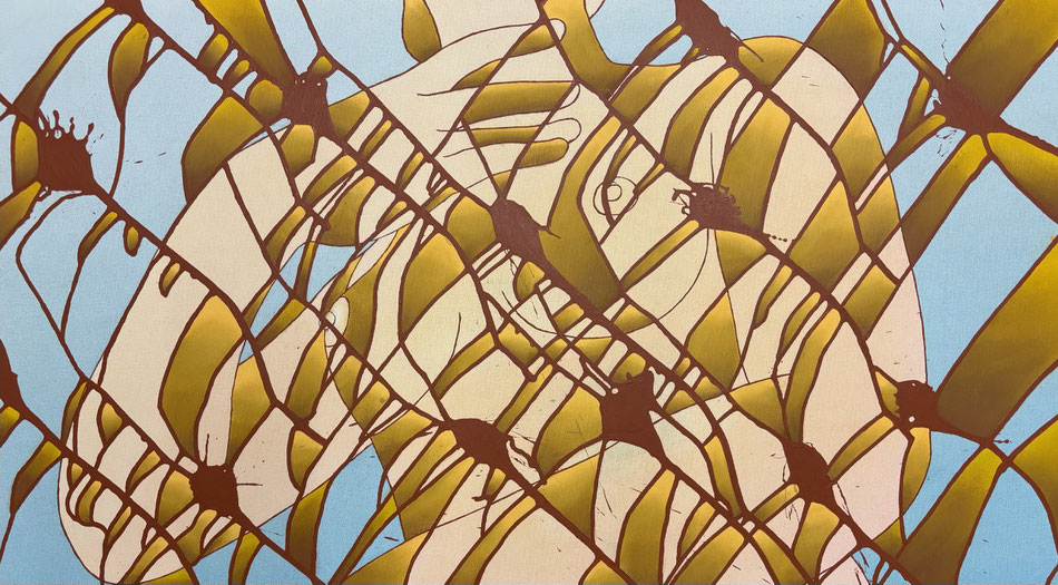 2503 88x48cm