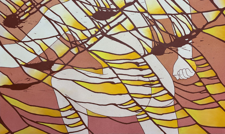 2505 82x49cm