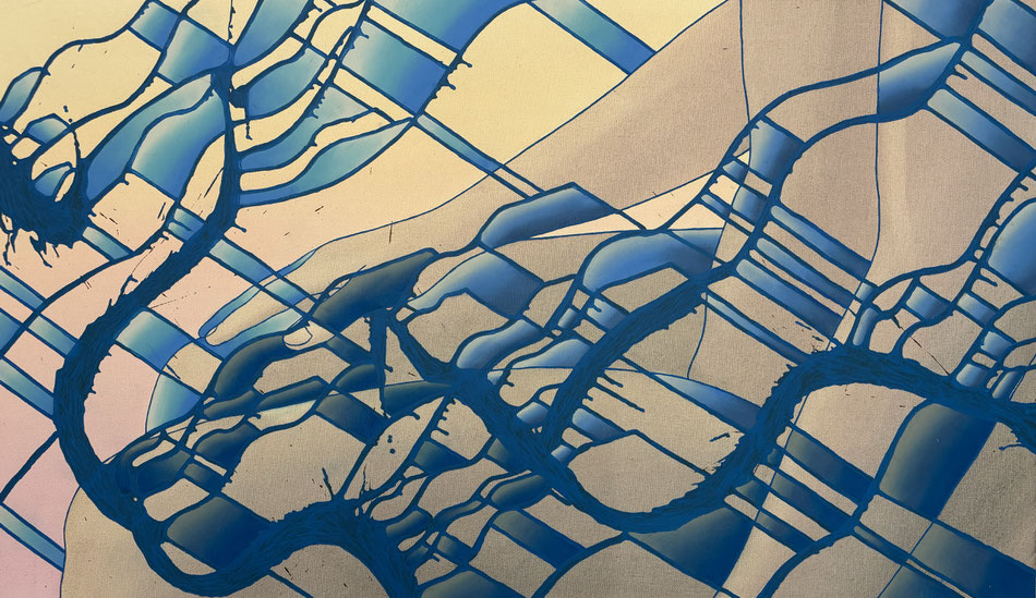 2404 90x52cm