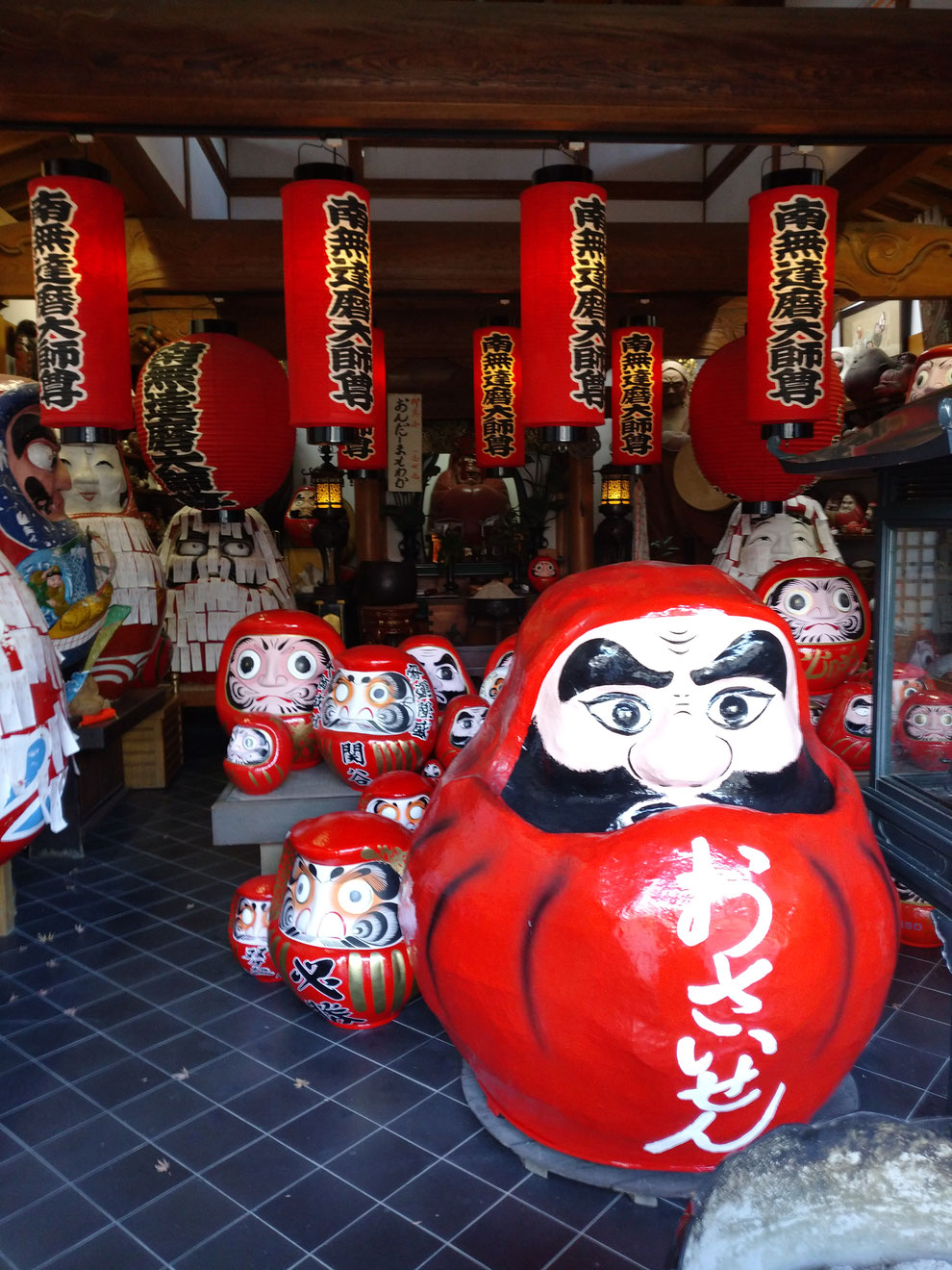 京都観光タクシー 英語ガイド案内 観光ガイド 永田信明 kyoto sightseeing taxi   Nobuaki Nagata