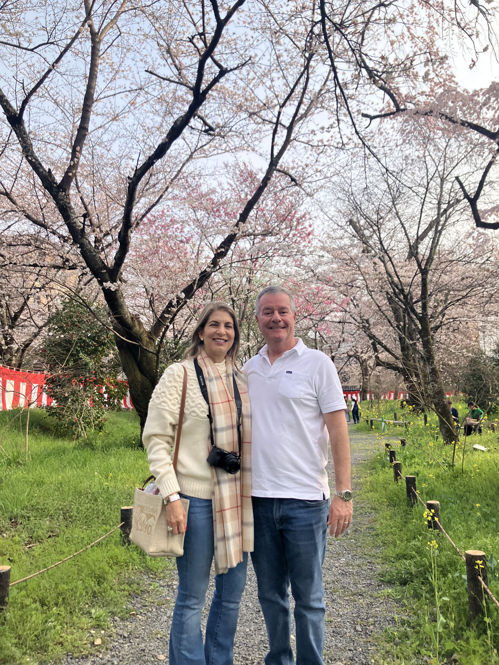  Kyoto Sightseeing Taxi, English Interpreter Tourist Guide Nobusan