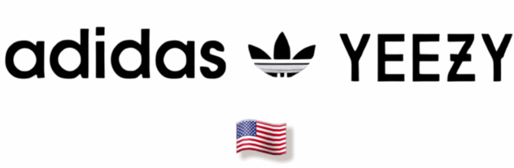 ADIDAS YEEZY "FACEBOOK" 🇩🇪🇪🇸🇮🇹🇬🇧🇵🇱🇫🇷🇬🇧🇺🇲