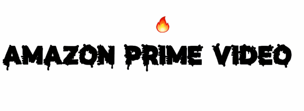 Amazon Prime Video (Gratismonat) inkl. Livesport wie die "Fußball-Champions League)