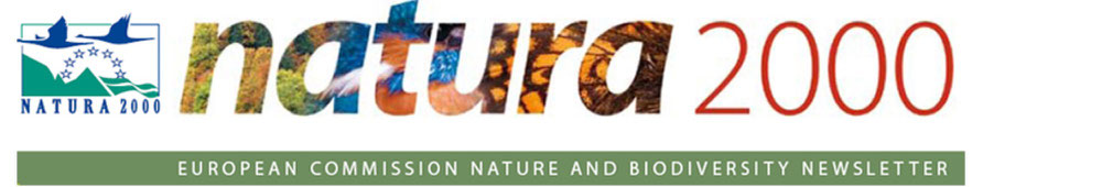 Generaldirektion Umwelt, Europäische Union, EU, GD
