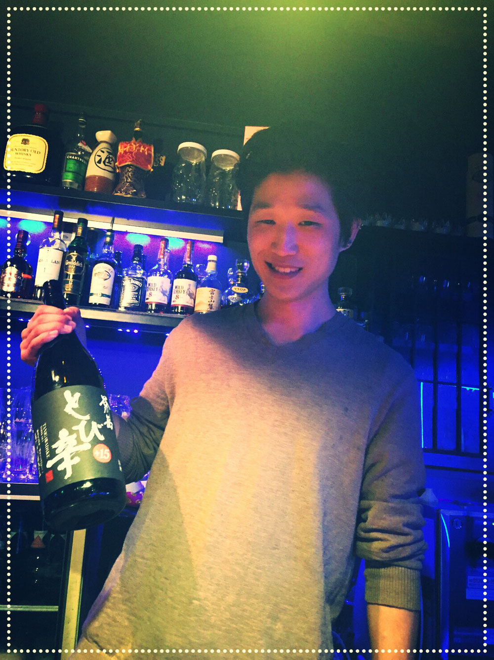 草津温泉 カラオケ バー 五木 Karaoke Bar Itsuki 草津温泉 カラオケ バー 五木 Karaoke Bar Itsuki
