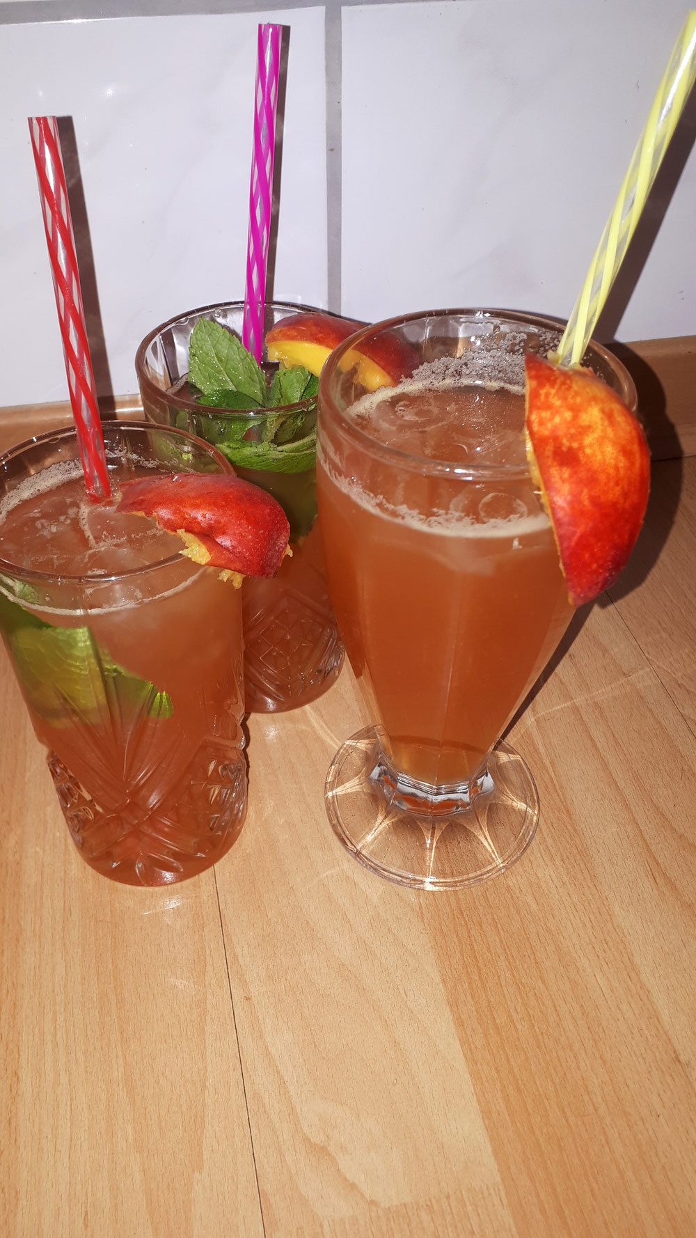 Blog - steffis-food-blogs Webseite! Blog - steffis-food-blogs Webseite!