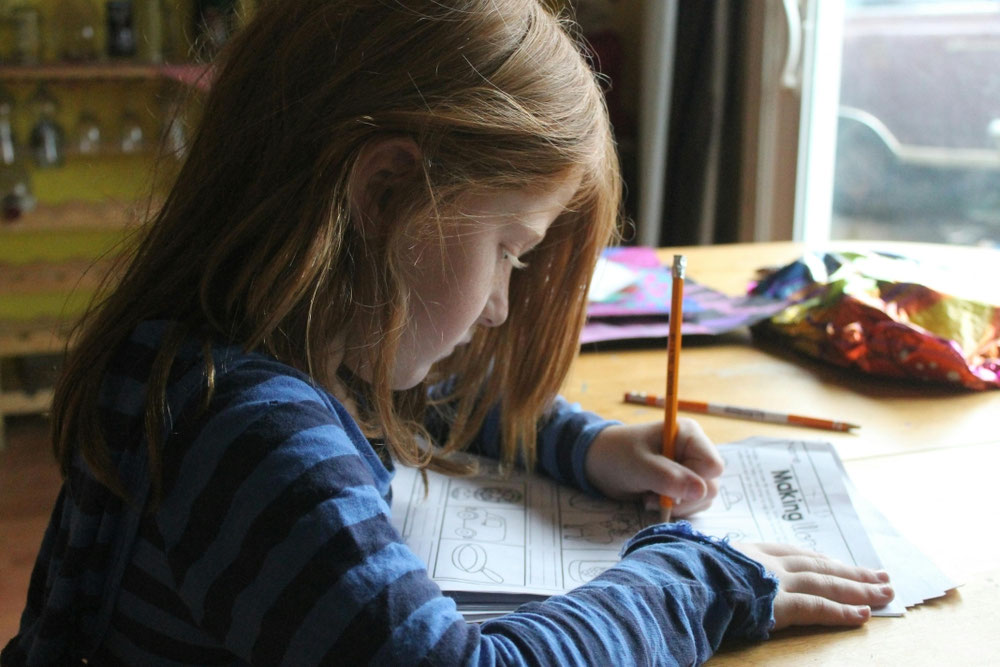 Fête des Devoirs