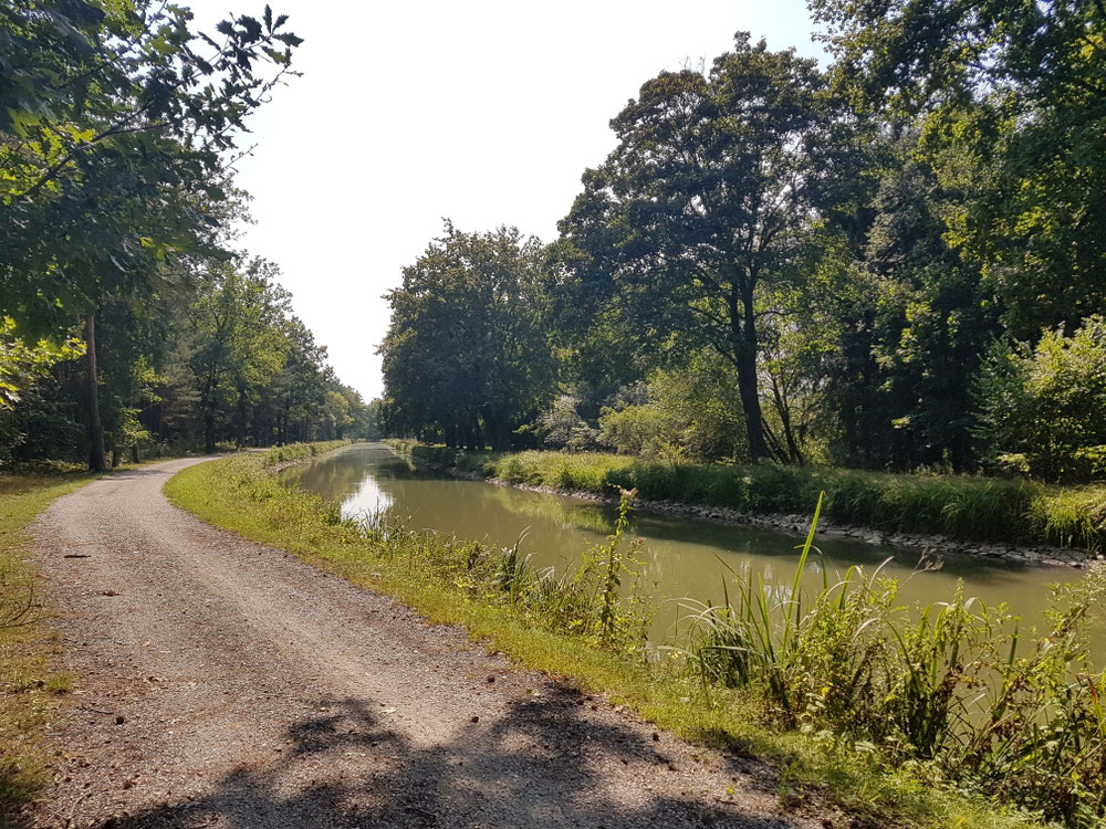 Ludwig Kanal