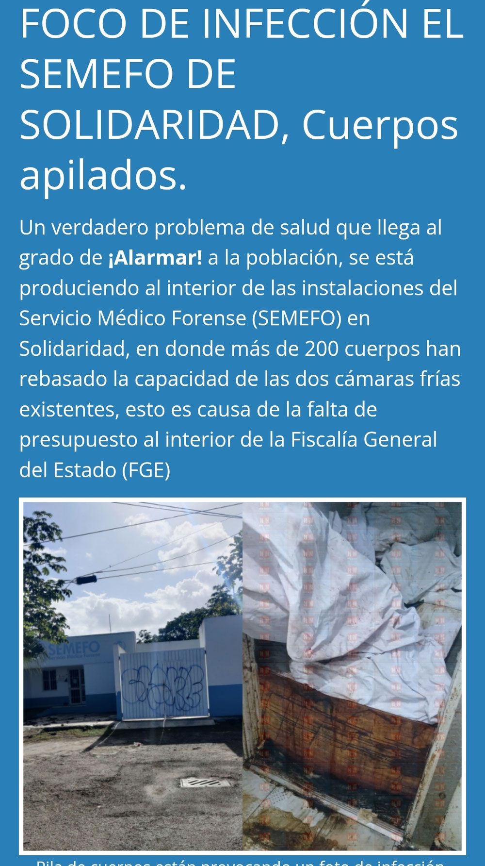 Dale clic a la foto para más información 