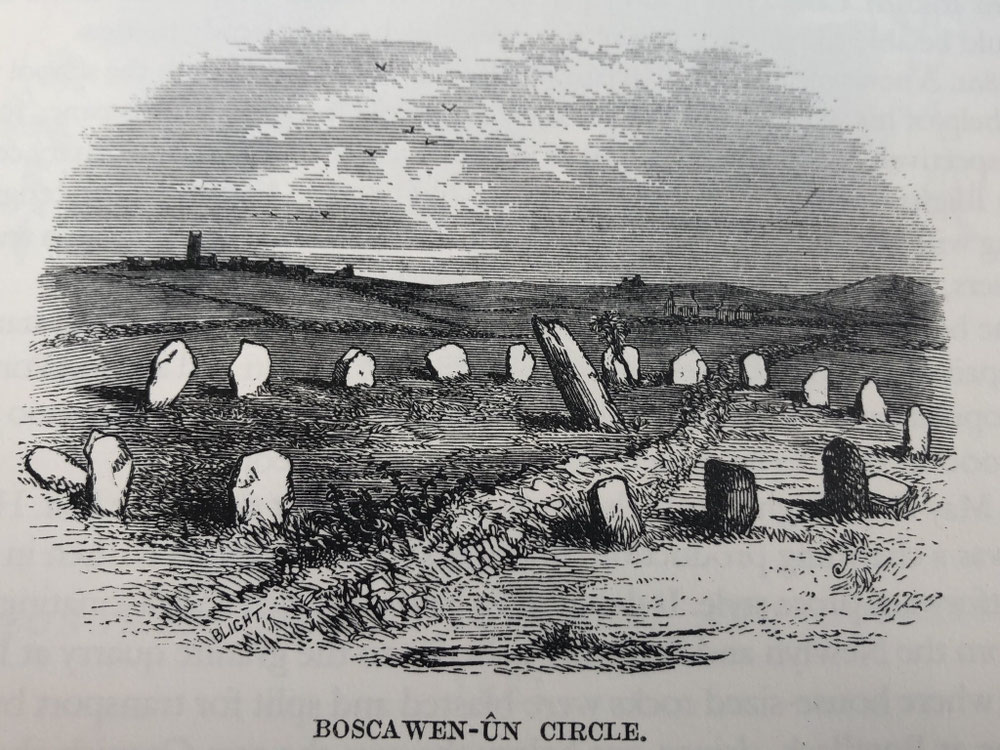 Le lien entre cercle de pierre et menhirs est assez net. Maintenant on peut les rapprocher d'une autre forme plus tardive, quand les observations du ciel se sont vouées à l'autre monde, aux tumulus circulaires et aux pyramides quadrangulaires. Les pyramides ,sortes de tumulus, ont intégré les quatres côté du monde, les quatres directions, les quatres saisons...Elles ont servi de sépultures familiales souvent. Mais pourquoi cette forme de rectangle alors?