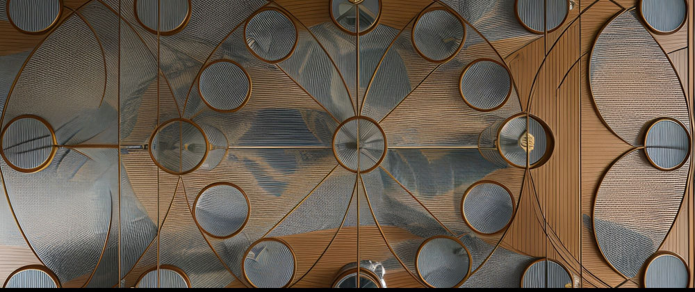Après il faut chercher comment le calendrier fonctionnait. De ce que j'en ais déduit, le calculateur principal se constitua de trois cercles de huit enchevêtrés. Je retombe sur tous nos chiffres calendaires, 30 cercles en tout, 30 ans et aussi 30 jours mensuels...ok. je retrouve les formes de la statuaire et des bas reliefs gaulois, les trois mondes, la forme des trinités divines, la croix centrale en X..etc... c'est bien ça. Et si je rajoute les 12 signes (en double) de la couronne nous avons bien 42 glyphes et symboles en tout. Il faut les placer, à vous de jouer..