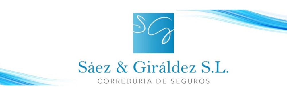 Saez & Giraldez S.L.