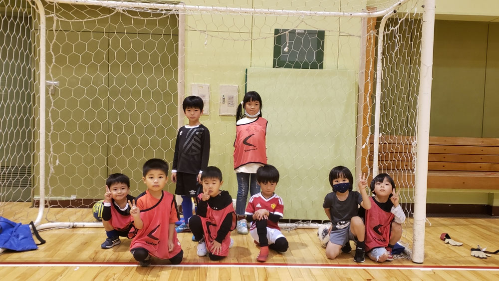 2020.12.02 体験会