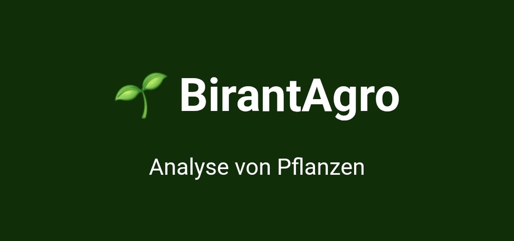 https://birantagro.neocities.org