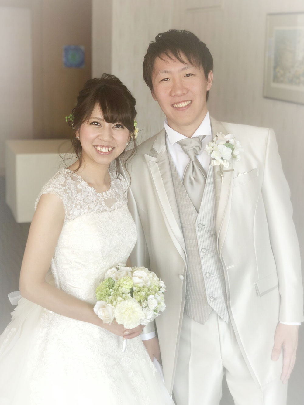 dress ハラダヤ