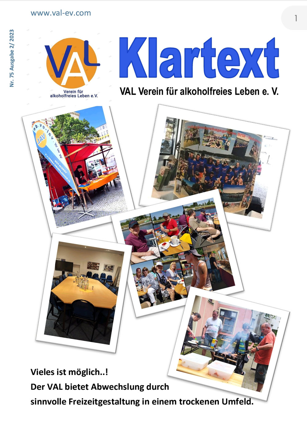 Klartext '23-02.pdf