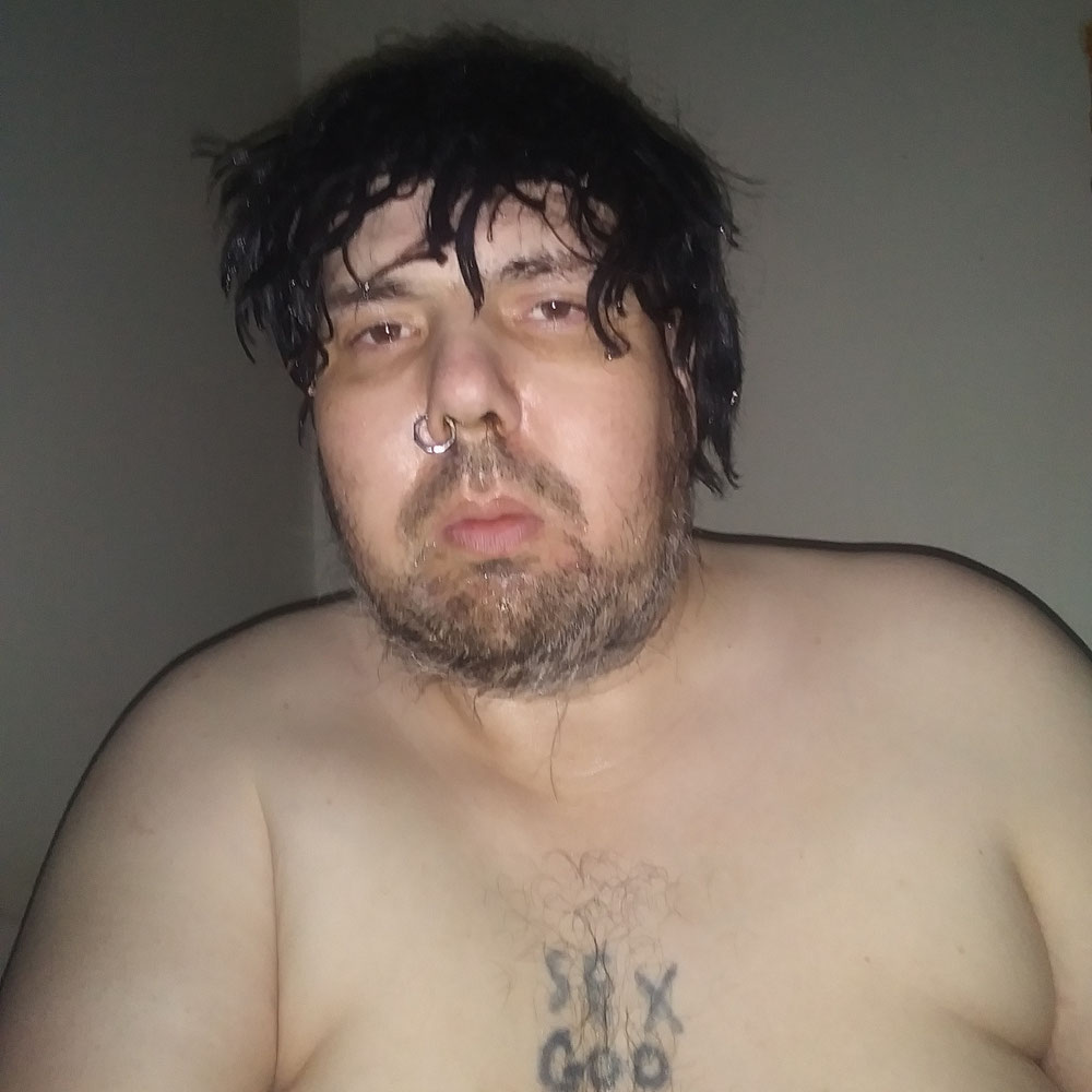 I hope to become a adult film picture star 
