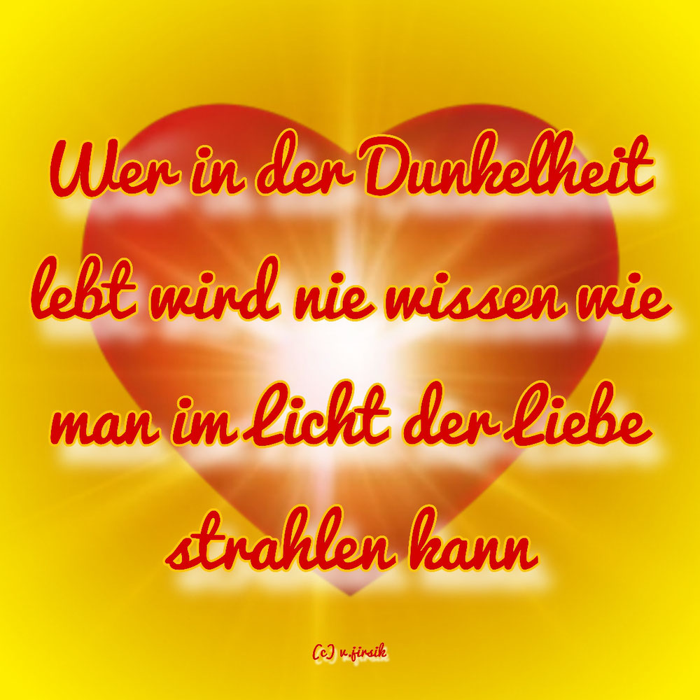 Geschrieben am 11. September 2025