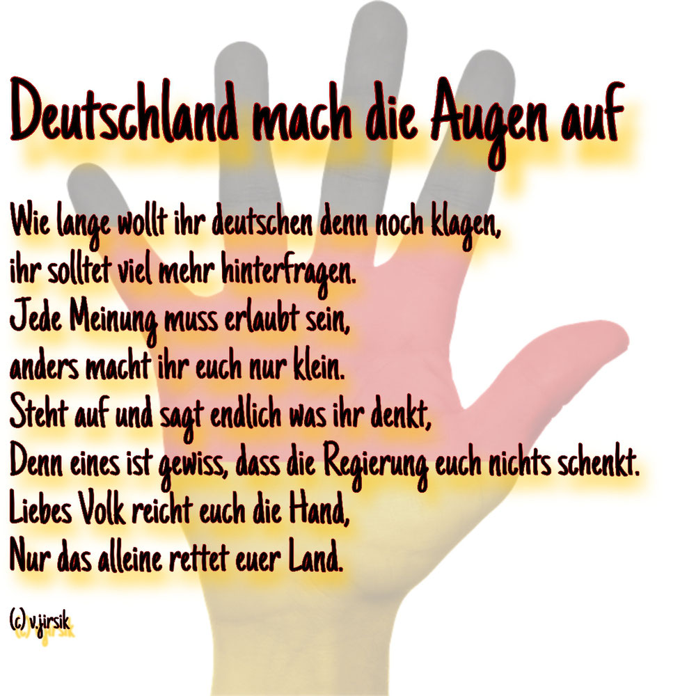 Geschrieben am 11. Juli 2025