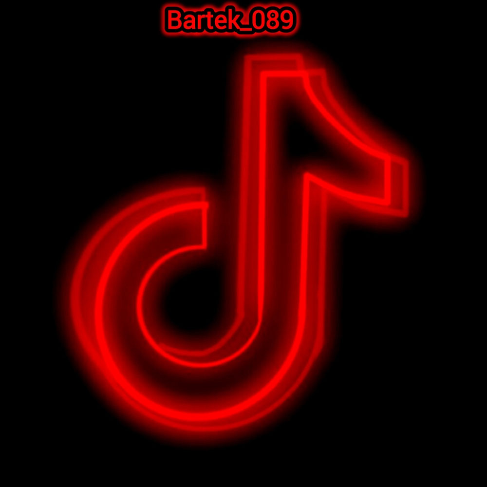 Tik Tok Bartek_088