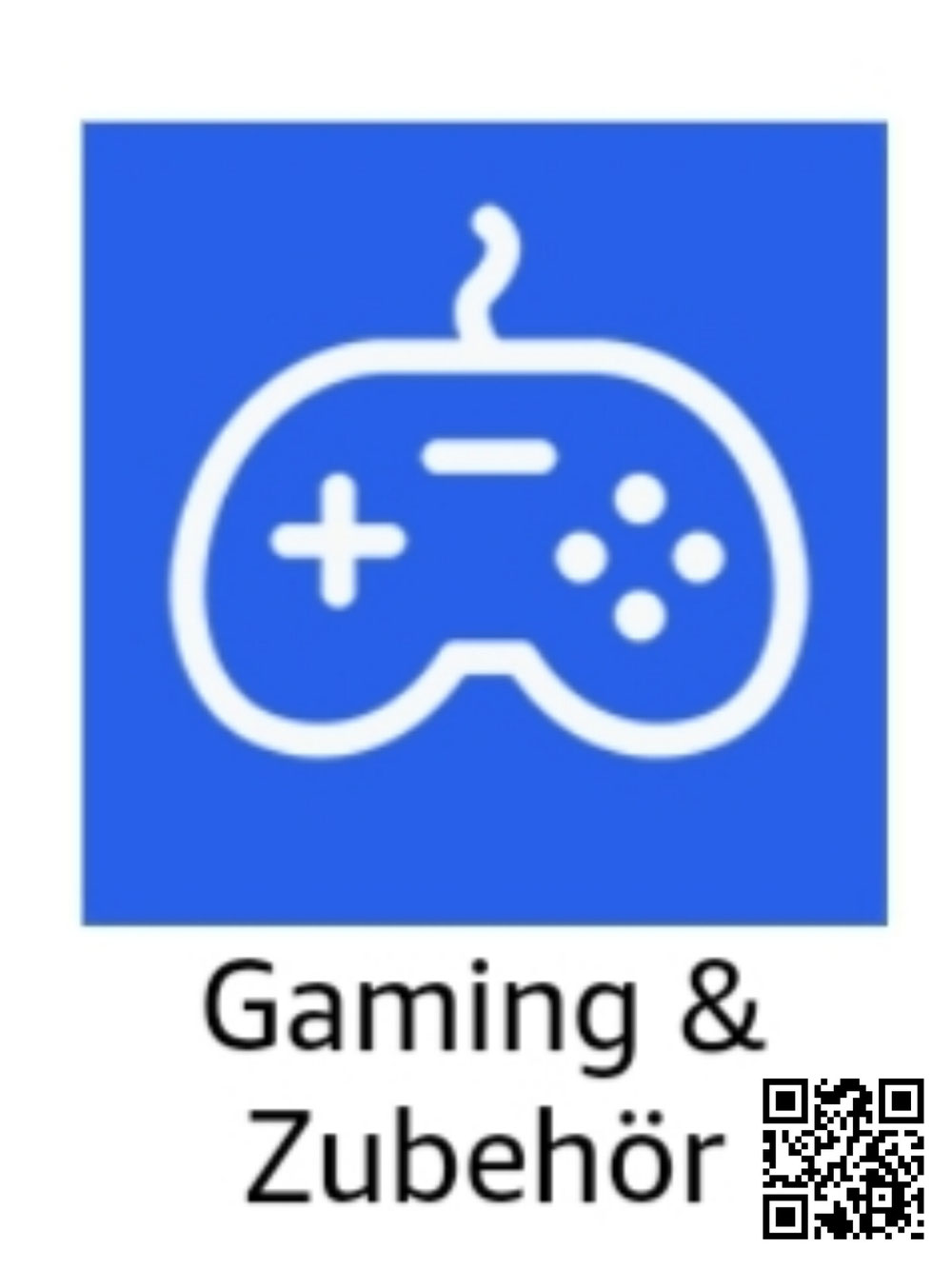 GAMING