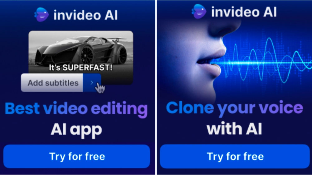 ImVideo A. I. (KOSTENLOS)