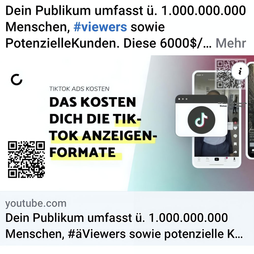 Impact.com