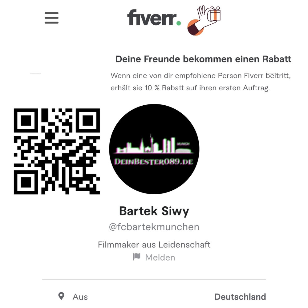 Fiverr