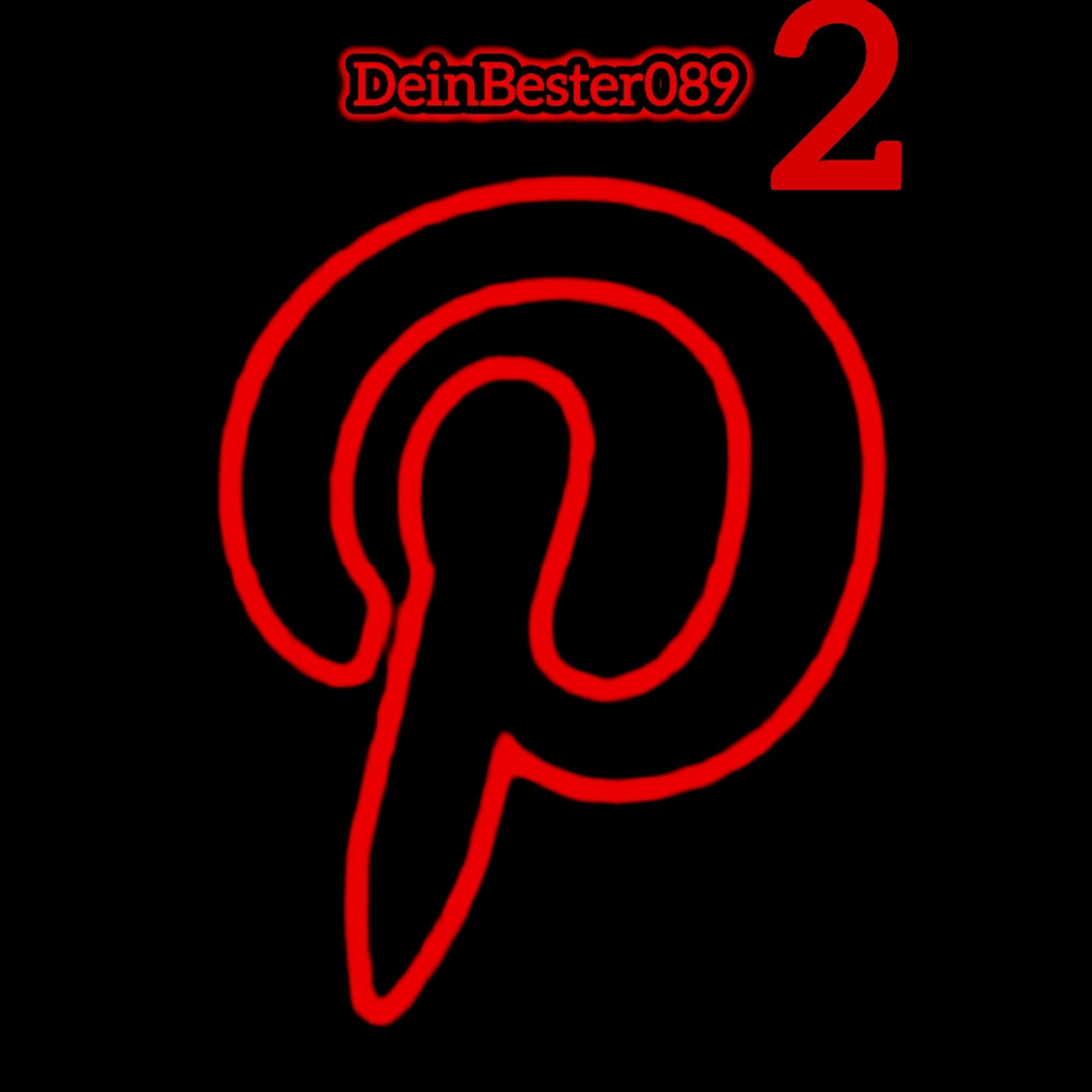 Pinterest 2 
