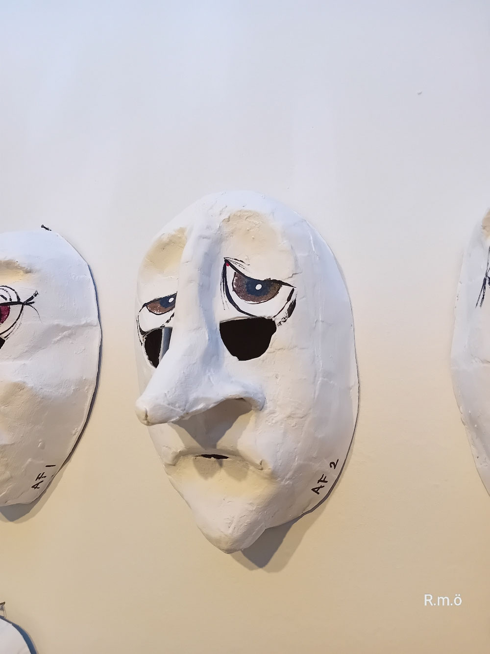 AF2