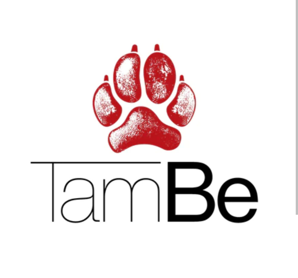 TamBe dogstore