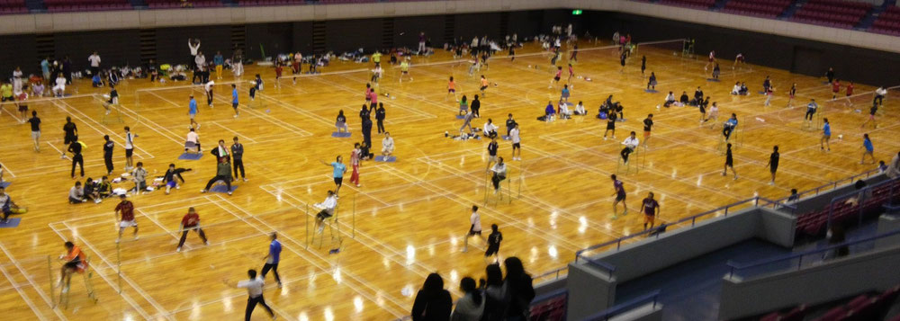 令和3 2021 年度浜松市バドミントン協会主催大会予定 浜松市バドミントン協会ページ
