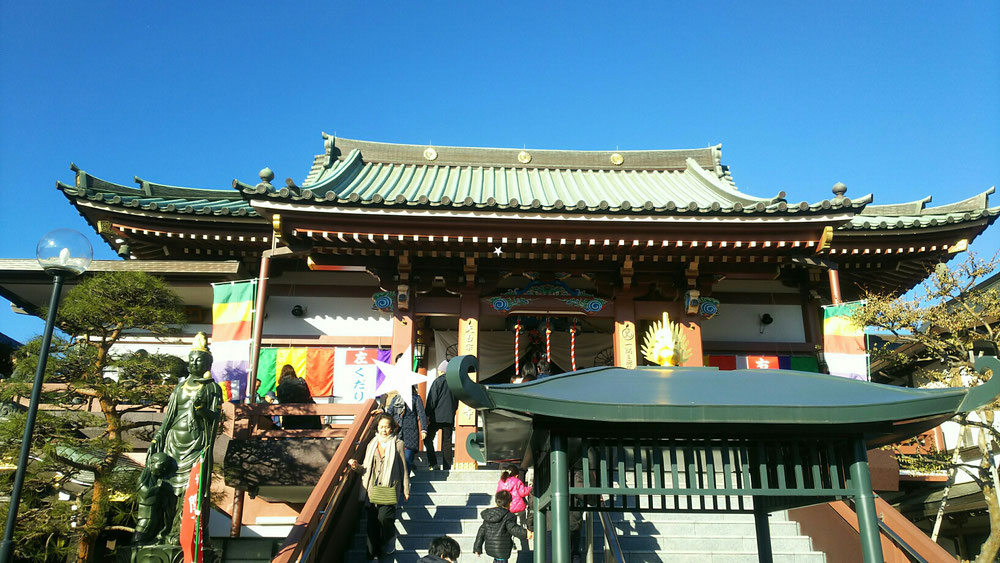 文殊寺