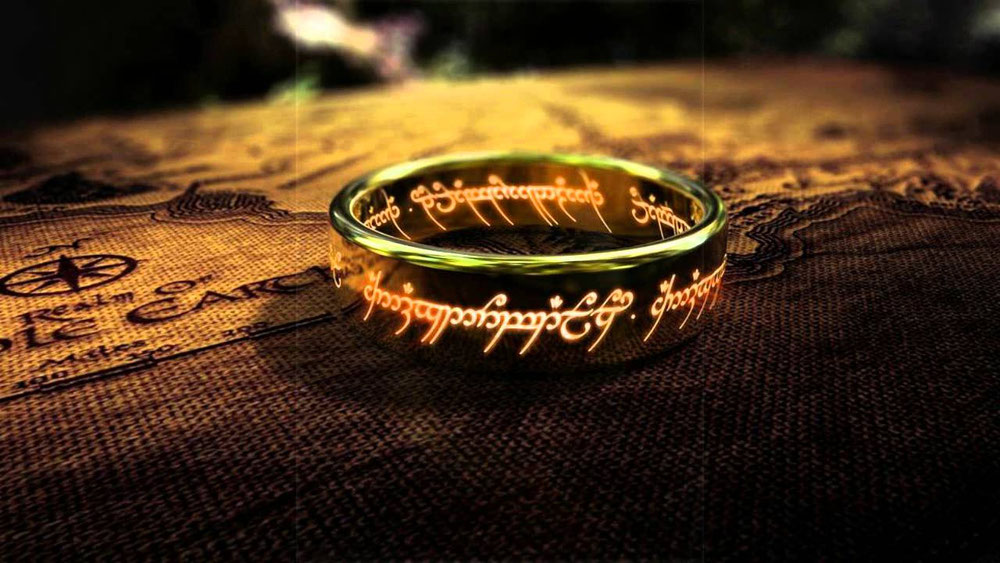 Der Beruhmteste Ring Von Allen Swisshistoryringss Webseite