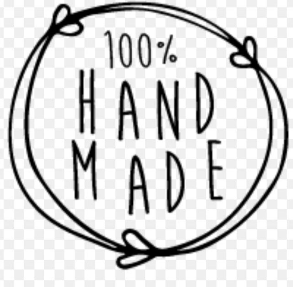 handmade-erftals Webseite!