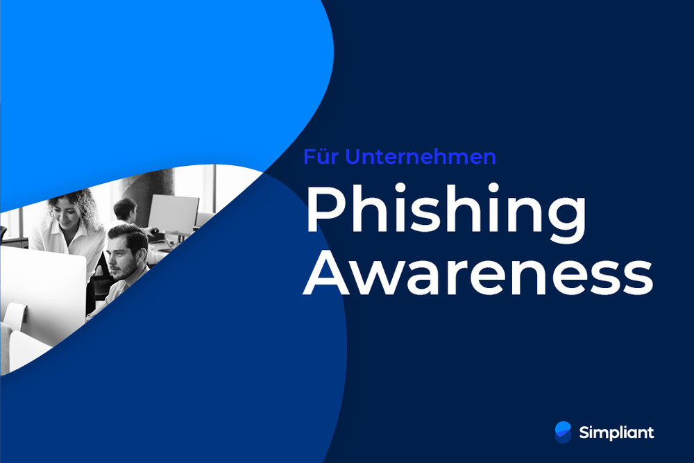 Logo Design Animation Herleitung Konstruktion