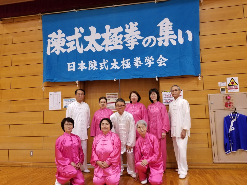 2019.6.1交流会