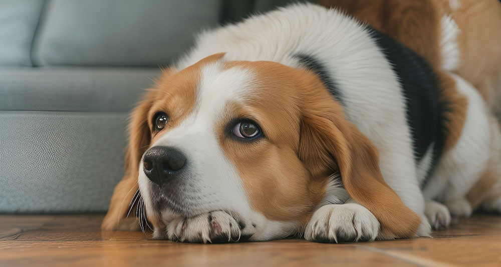 Beagle 
