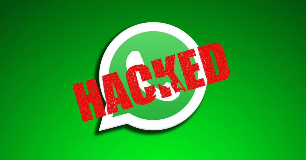 Ciberataques contra WhatsApp