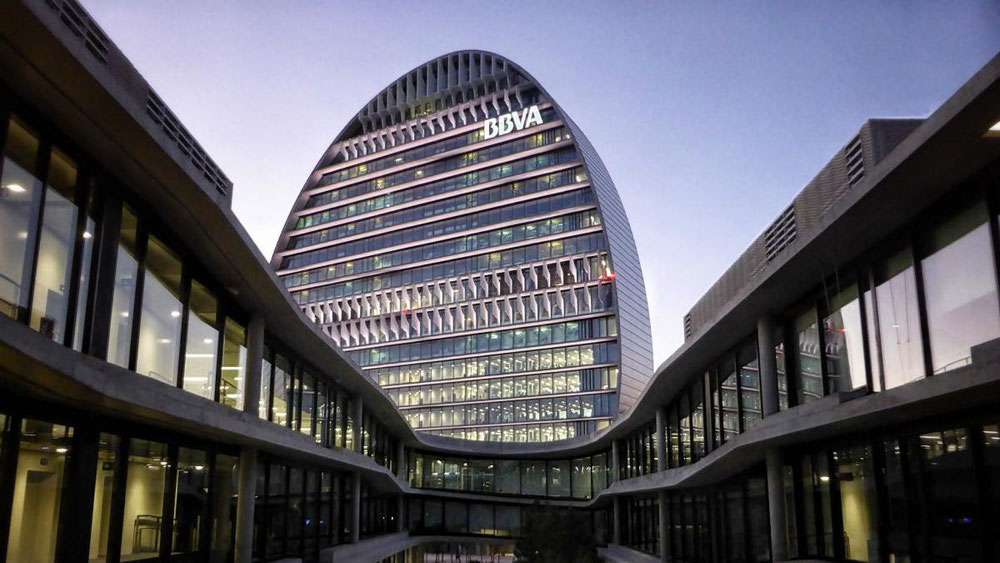 Cumplimiento Normativo en Entidades Bancarias