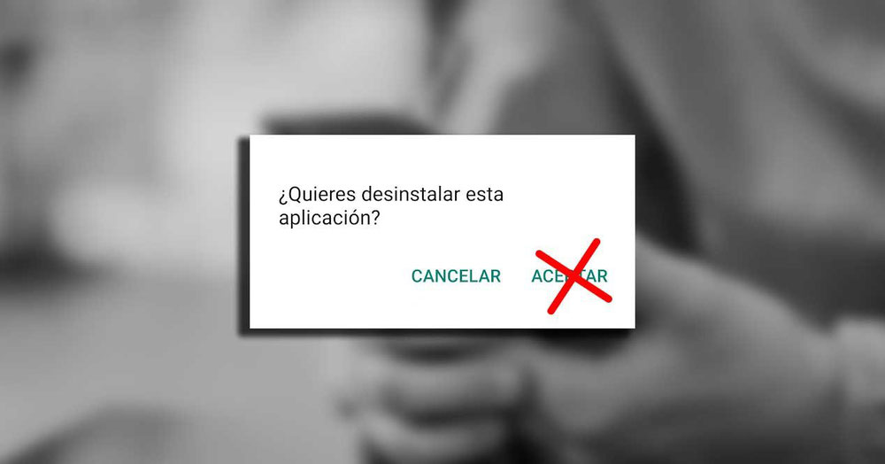 Malware en Dispositivos Android