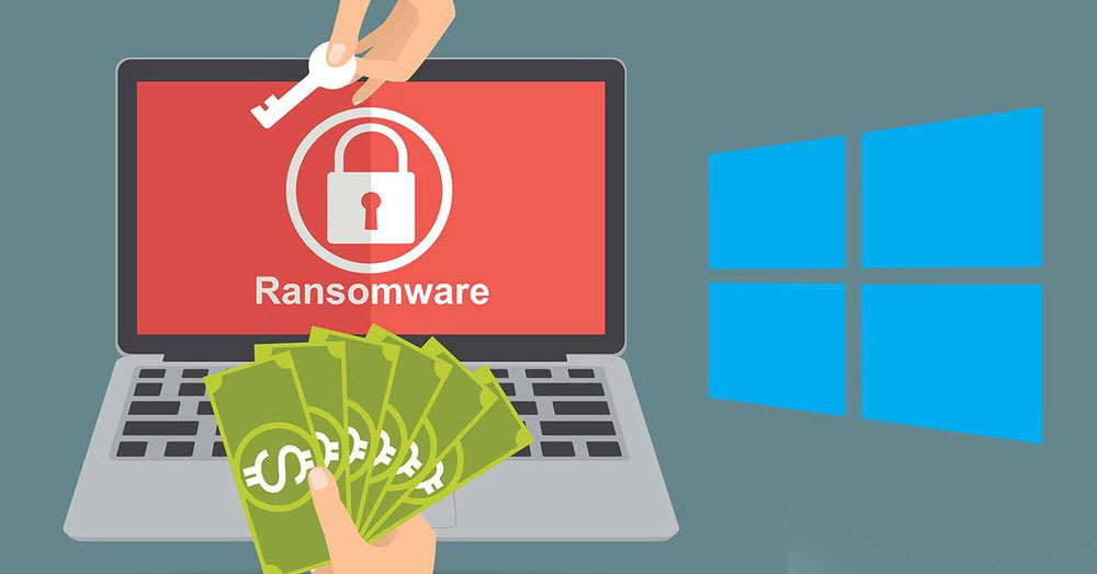 Cuidado con descargar Actualizaciones