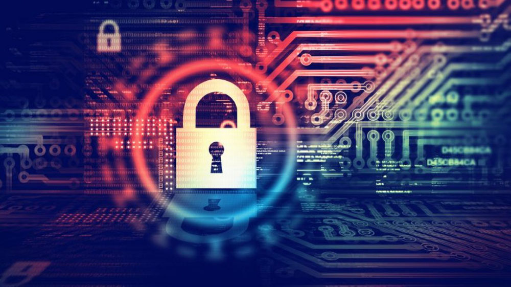 Fallo de Seguridad en Google Chrome