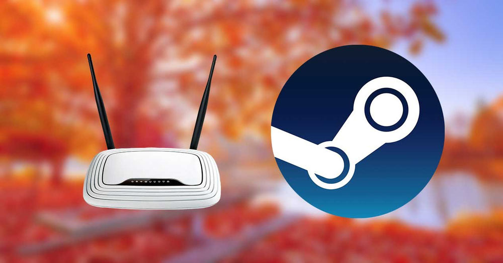Malware DDoS ataca Router